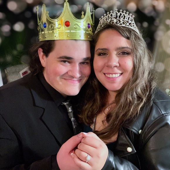 Meet your Posher, Annamarie - Picture 9 of 11